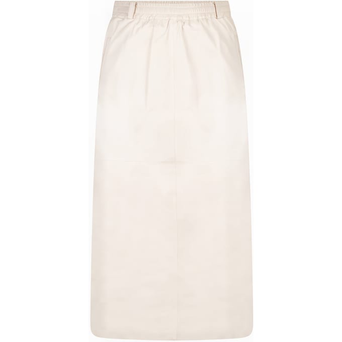 DNA Amsterdam Peonia Funnybunny Taglia: 0 | Gonne di pelle Outlet | Donna