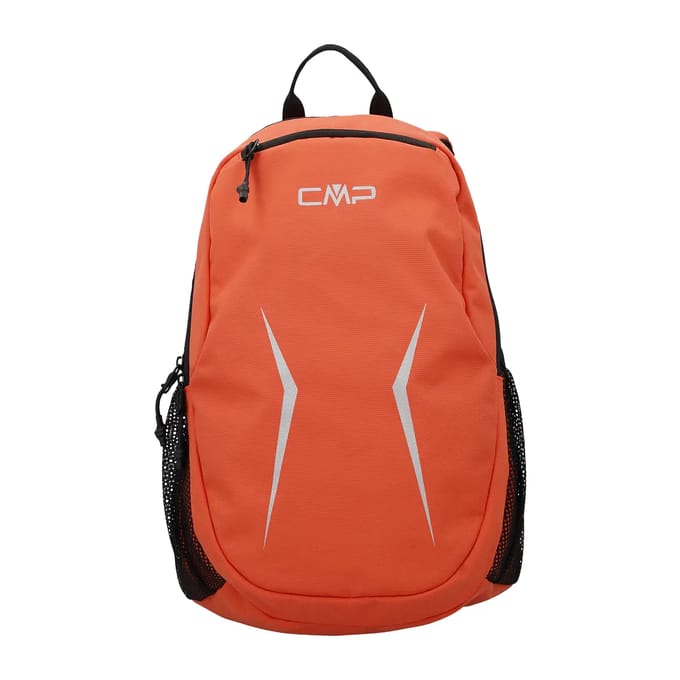 Rugzak CMP Oryzon