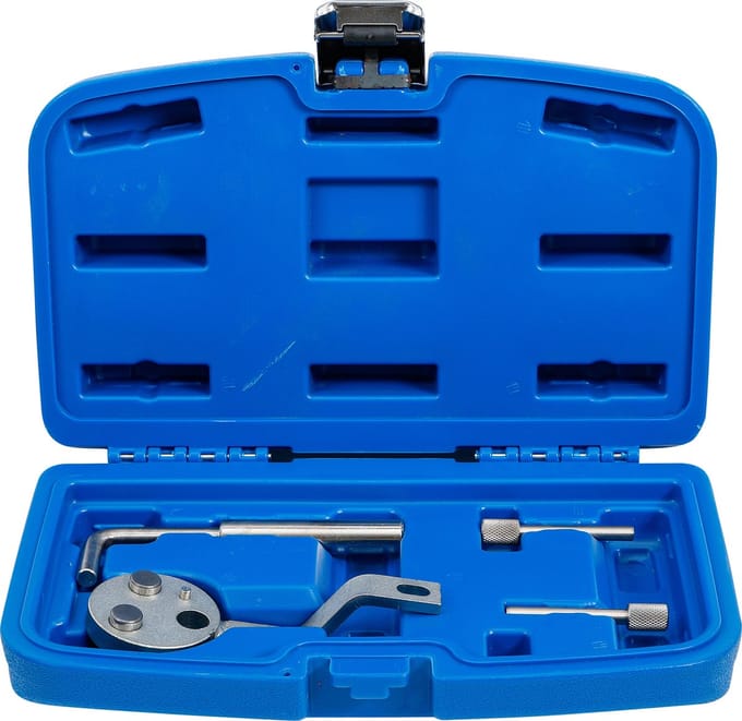BGS Krukas vergrendelgereedschap voor Ford Transit 2.2