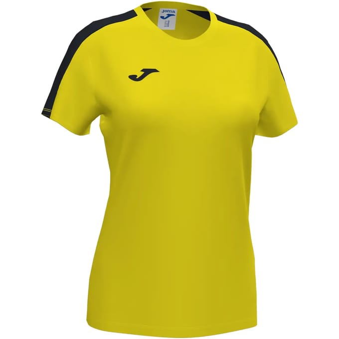 Sportshirt Dames Joma Academy