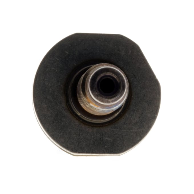 Einparts Automotive Brandstofdruksensor Voor Citroen Jumpy Xsara 206