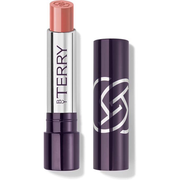 By Terry Hyaluronic Hydra-Balm - Nudissimo