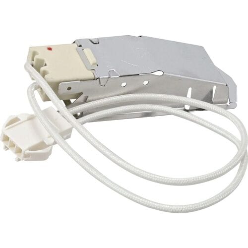 AEG lampsocket, zijkant, 230V, 40W 140201636028