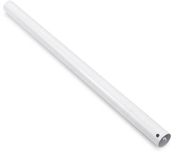 Intex Verticale hoeksteun/poot voor rechthoekig zwembad 220 x 150 x 60 cm