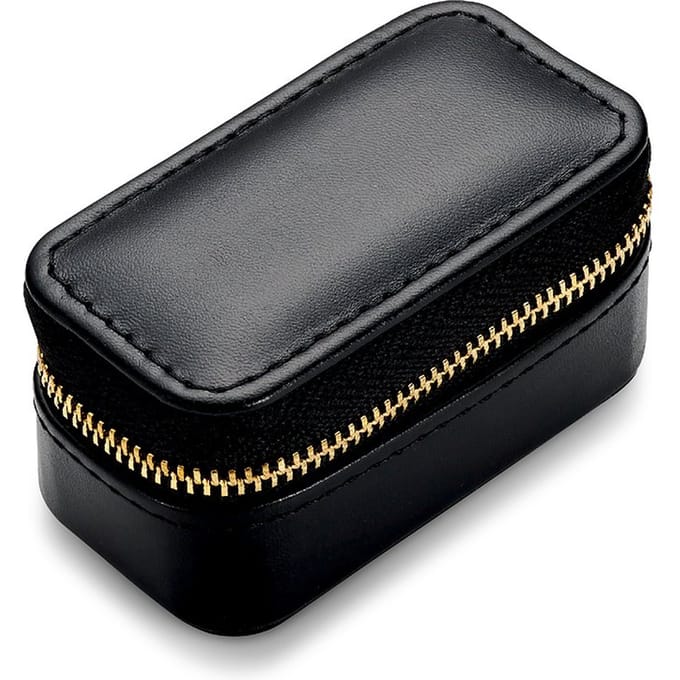Glanzstücke München Sieraden etui 50081022