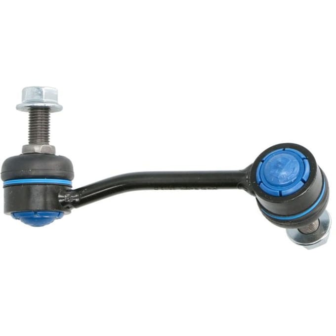 Stabilisatorstang MEYLE 016 060 0039/HD