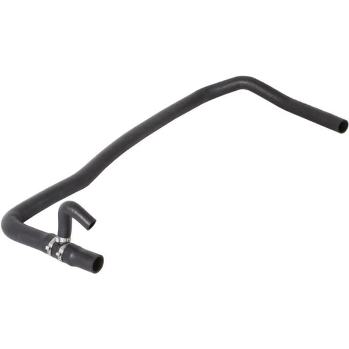 Radiateurslang AUGER 83621