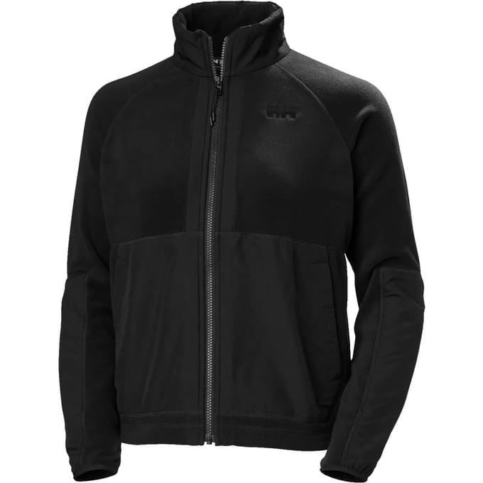 Damesfleece Helly Hansen Rig