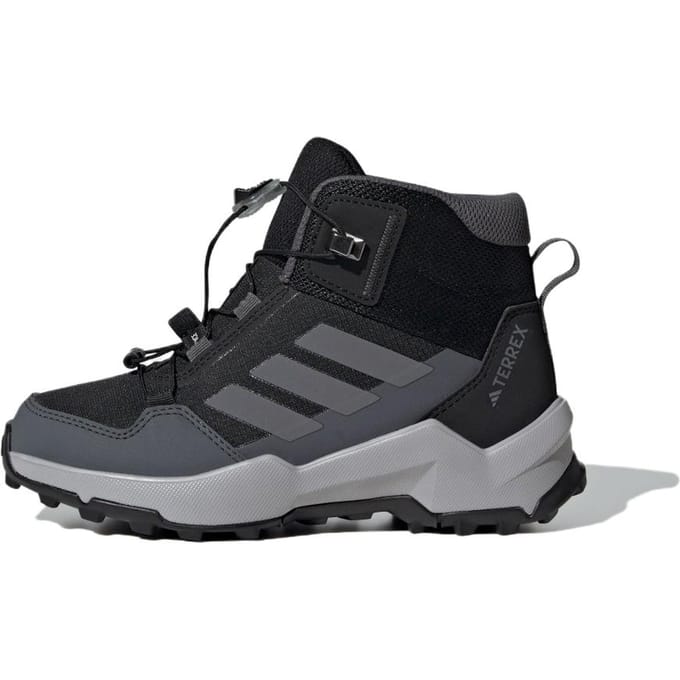 Kinderwandelschoenen adidas Terrex AX4R