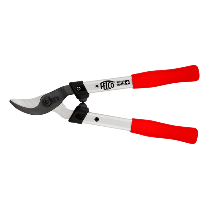 FELCO 201 Takkenschaar Bypass Tot 35 mm Met Precisie Snijkop