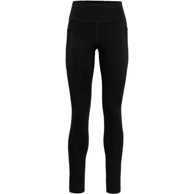 Leggings voor dames Kari Traa Nia