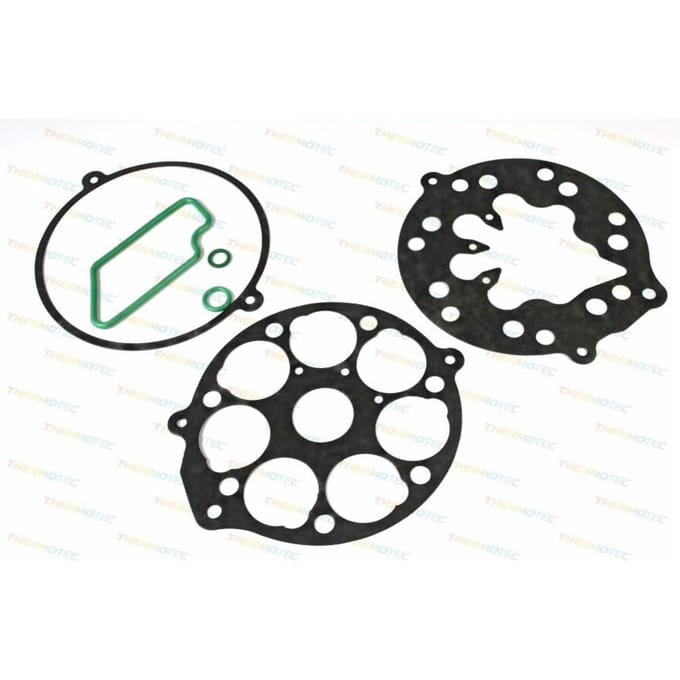 Pakkingset, compressor THERMOTEC KTT050133