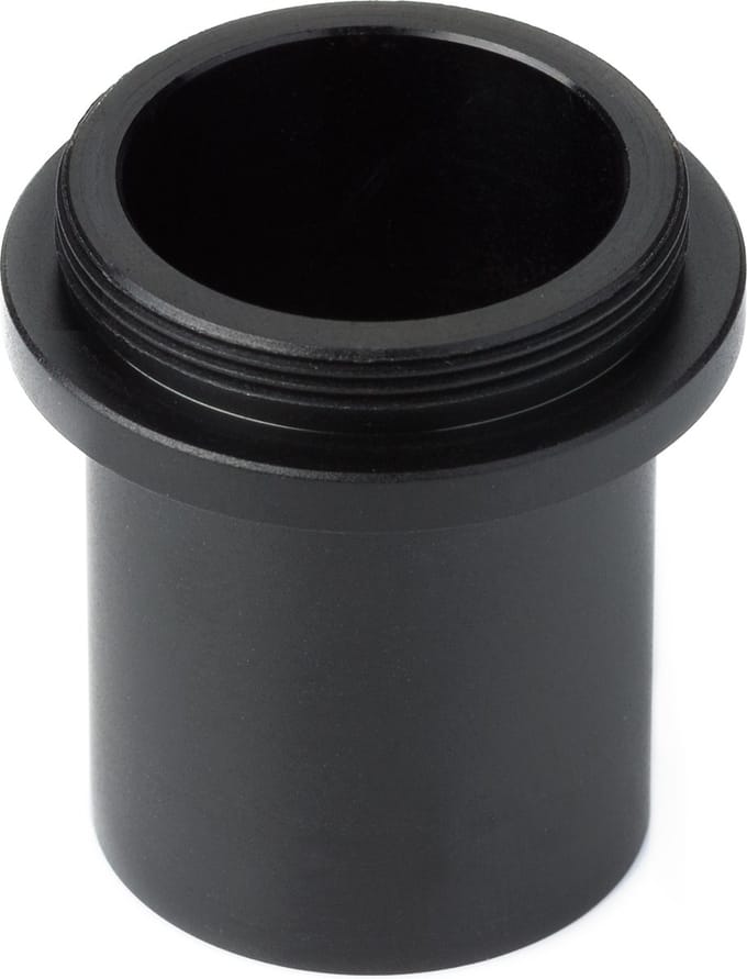 Bresser Microscoopaccessoire - Camera-adapter - 23,2mm / C-Mount