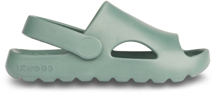 Morris Sandals