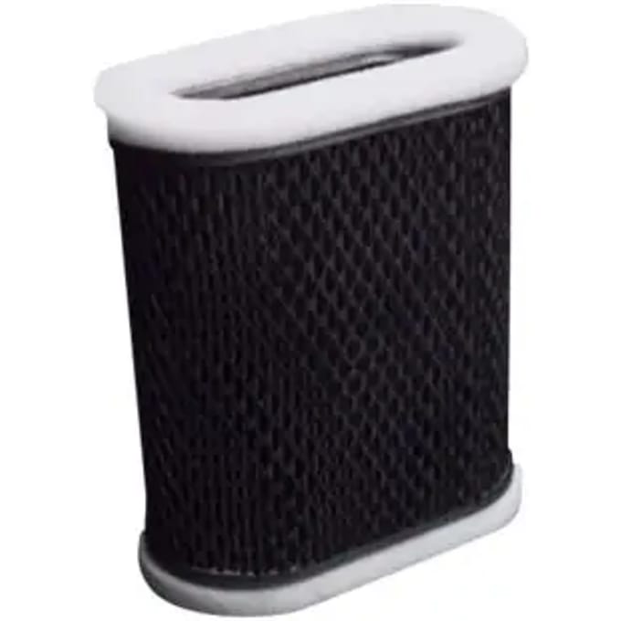 Motorfiets luchtfilter Emgo F 450 Mule HFA2405