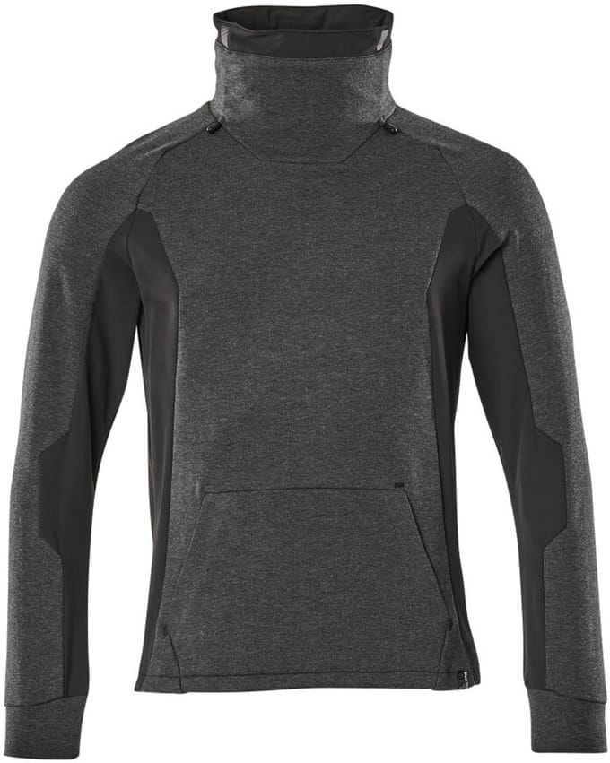 Mascot ADVANCED 17584 Sweatshirt