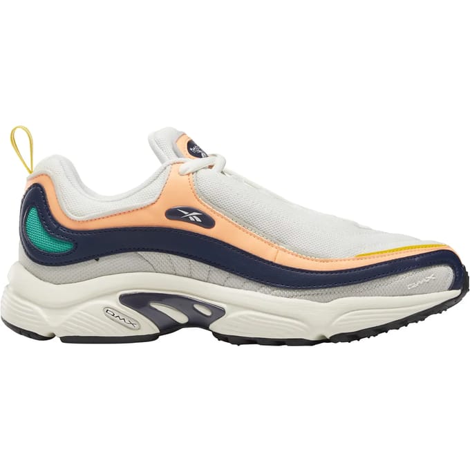 Trainers Reebok Classics Daytona DMX
