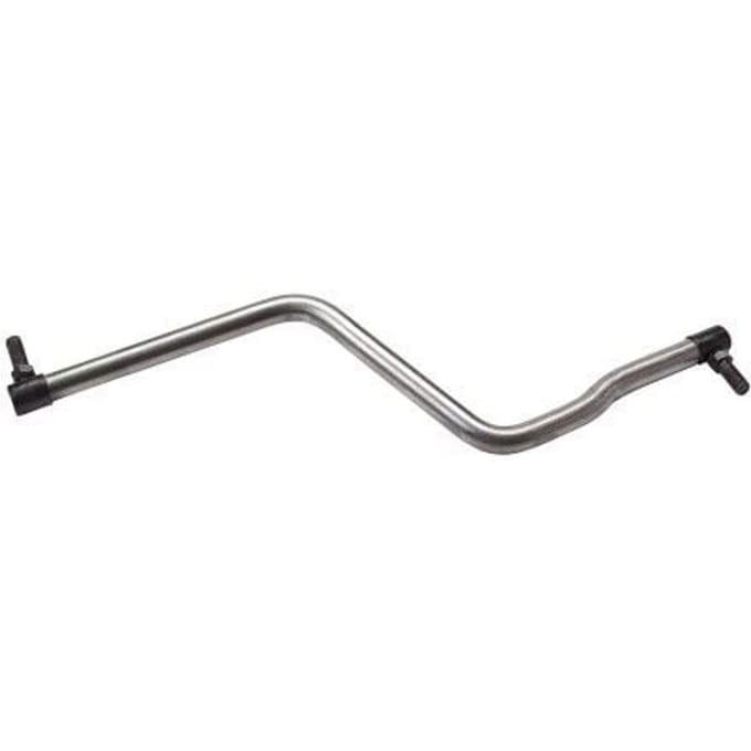 Husqvarna group draag arm div tractoren