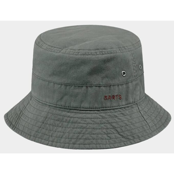 Barts Hoed calomba hat 5654/13