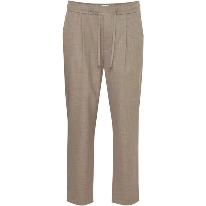 Casual broek Casual Friday Haakan 0191