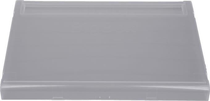 BOSCH - Paneel Big box - 00444057