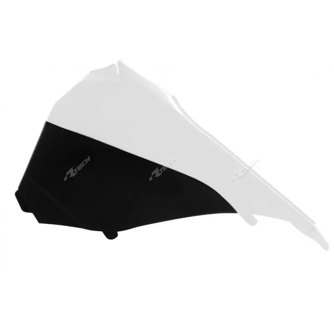 Luchtdop motorfietsbox Racetech Six Days EXC/EXC-F