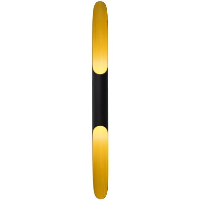Wandlamp Dover | Opviq