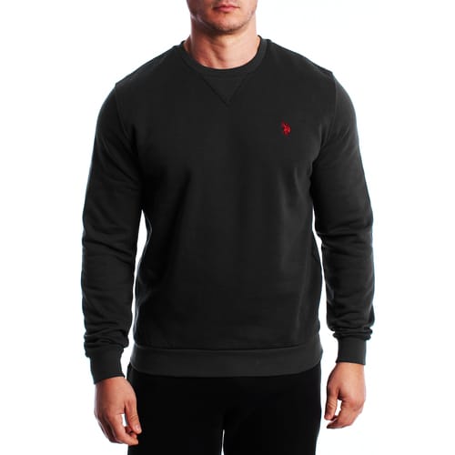 Sweater U.S Polo Assn. 64712