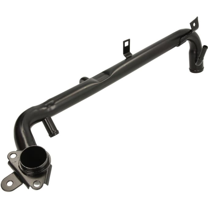 Koelvloeistofleidingen THERMOTEC DWW241TT
