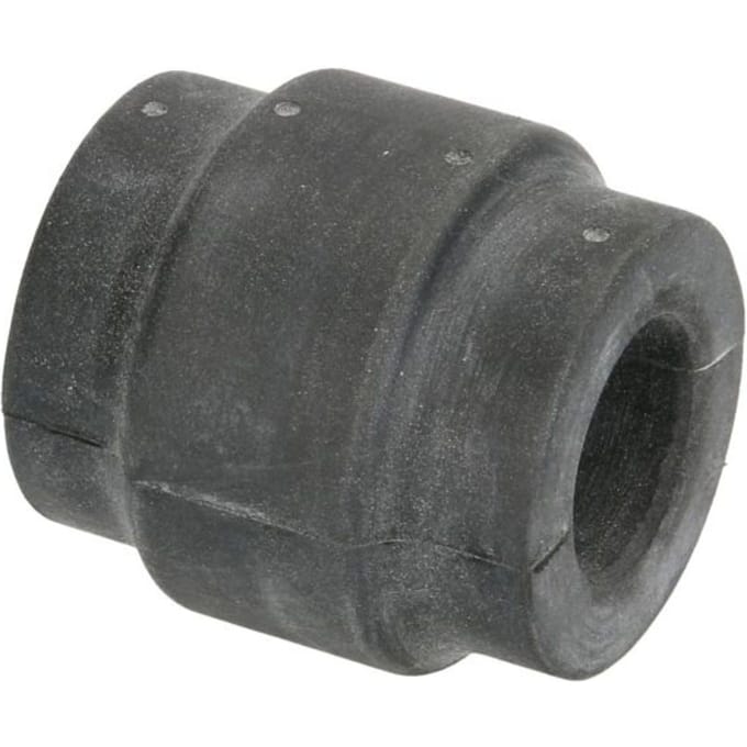 Lager, Stabilisator MOOG FI-SB-13285