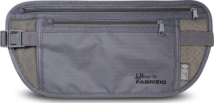 Fabrizio Reisaccessoires Fabrizio -