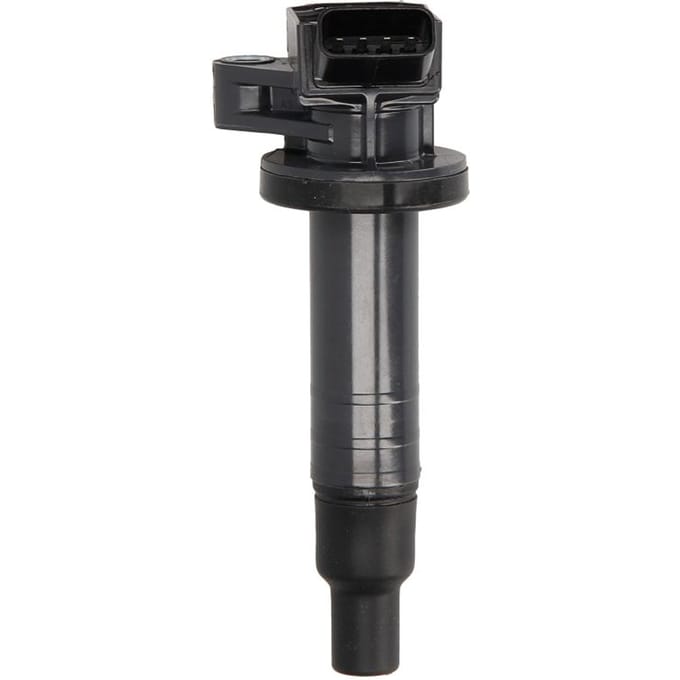 Bobine ENGITECH ENT960056