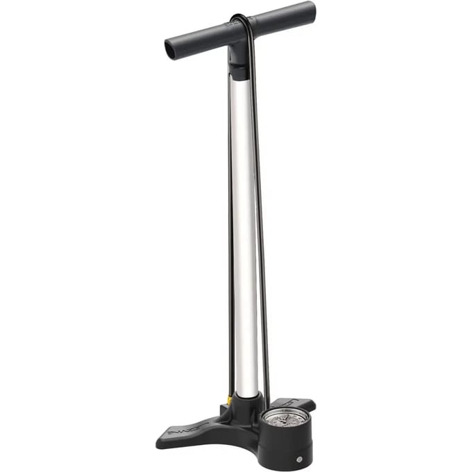 Voetpomp Lezyne Macro Floor Drive ABS1