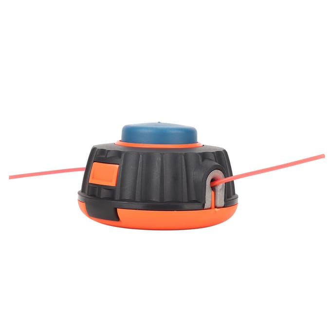 ST Grastrimmerkop Binnendraad M10x1.25 Grastrimmerkop Vervanging voor Tuingereedschap