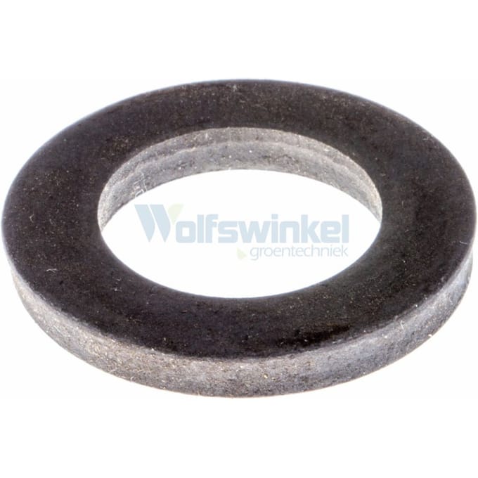 Washer spacer