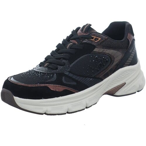 Schoenen dames Tamaris 1-23799-47