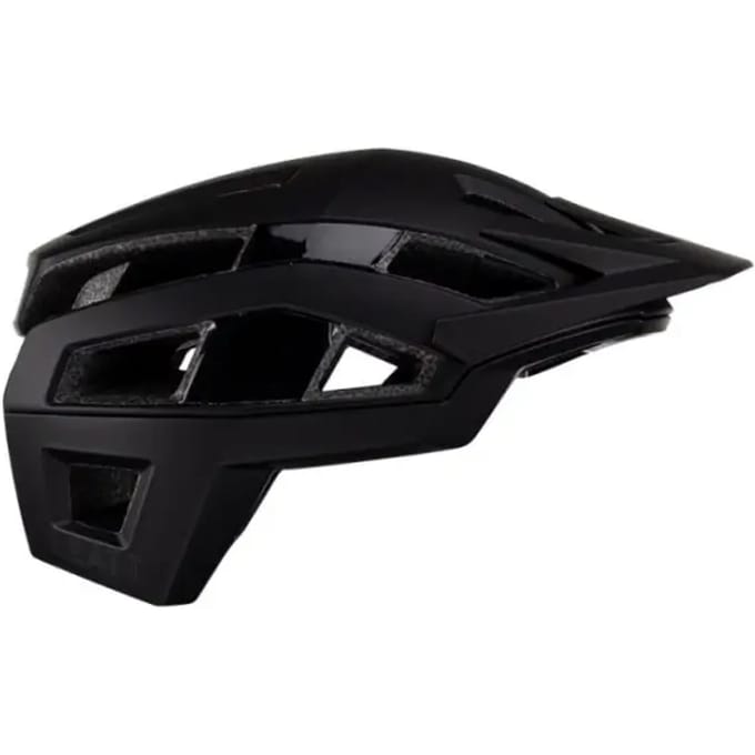 Koptelefoon Leatt Trail 3.0