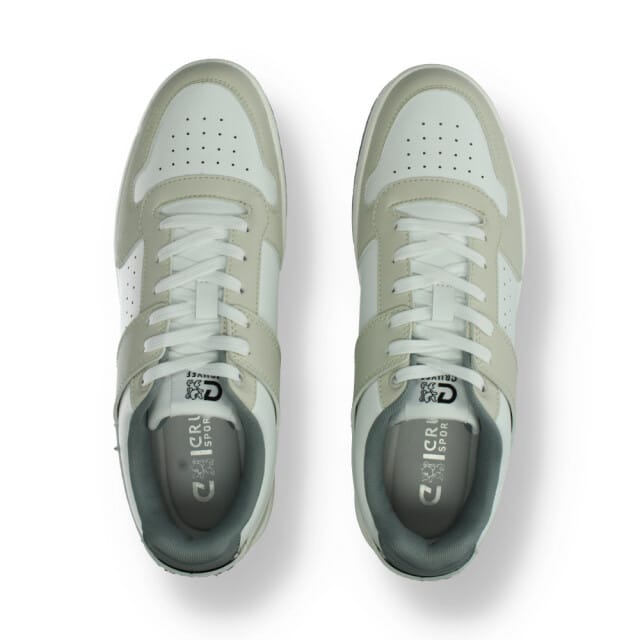CRUYFF SPORTS Basket Low cs241020-101