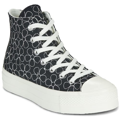 Hoge Sneakers Converse Chuck Taylor All Star Lift
