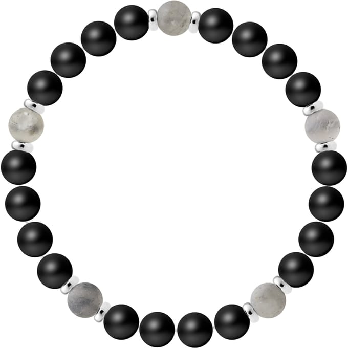 Armband Zilver Sterling 925 Atlanta