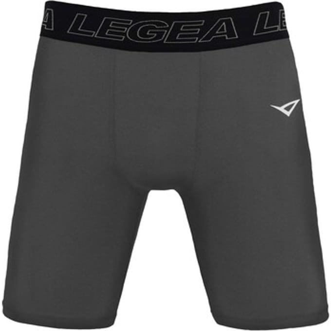 Korte Broek Legea Ironboy Short