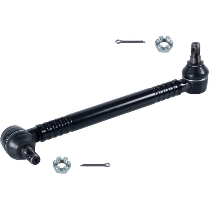 Stabilisatorstang FEBI BILSTEIN 35533