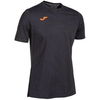 T-shirt Korte Mouw Joma 103065100