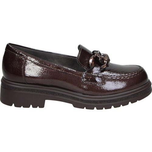 Mocassins Pitillos 11576
