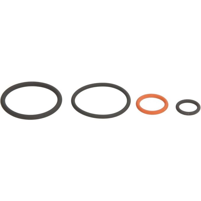 Reparatieset, pompverstuiver ENGITECH 280022