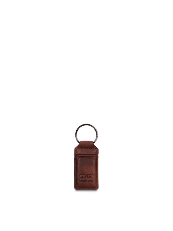 Enrico Coveri Portemonnee en sleutelhanger set Men