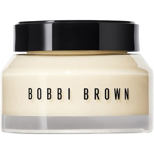 Bobbi Brown Foundation Vitamin Enriched Face Base Primer Dames 50 ml