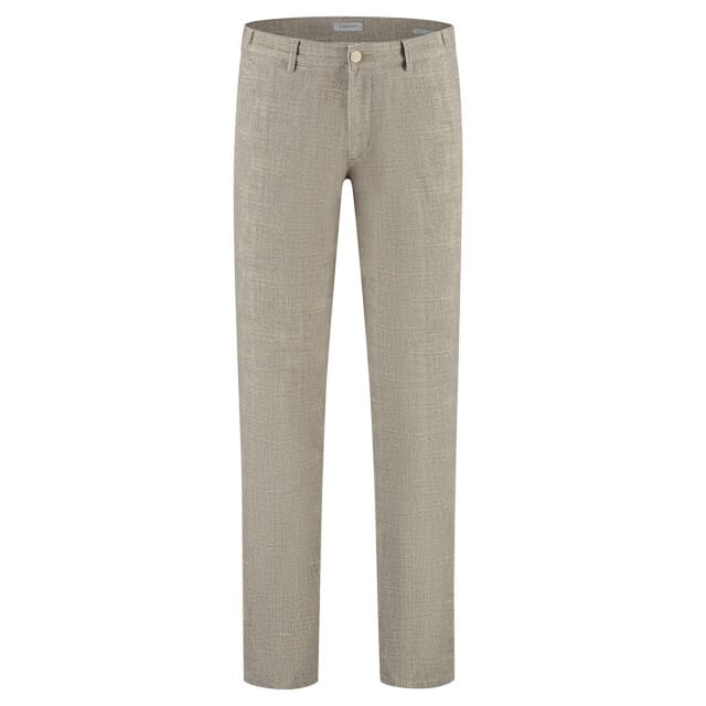 North.84 Chino 84102101