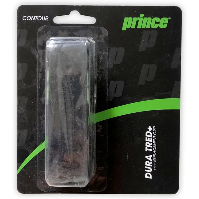 Tennisgreep Prince Duratred+ 1,90mm