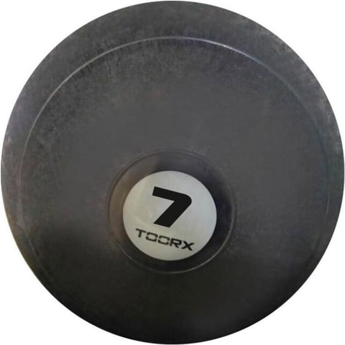 Toorx Fitness Slam Ball